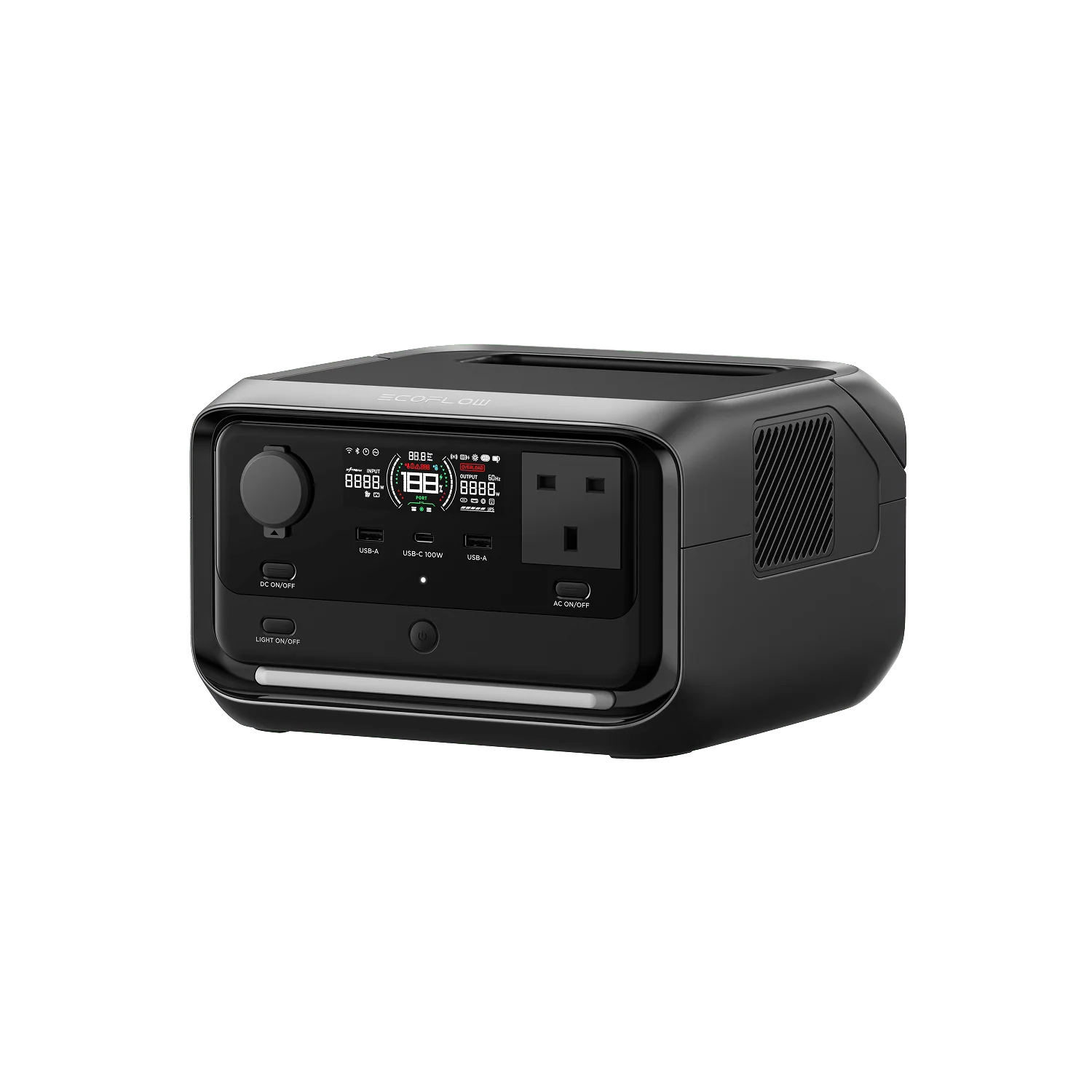 ecoflow-river-3-plus-portable-power-station-1146746223