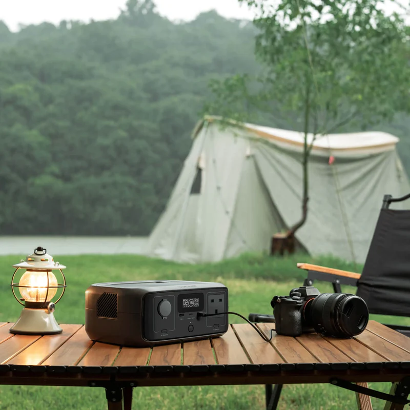 ecoflow-river-3-portable-power-station-59940996448595_c3fa92fe-6f9f-447f-ad50-d361ec36ce10_400x@2x