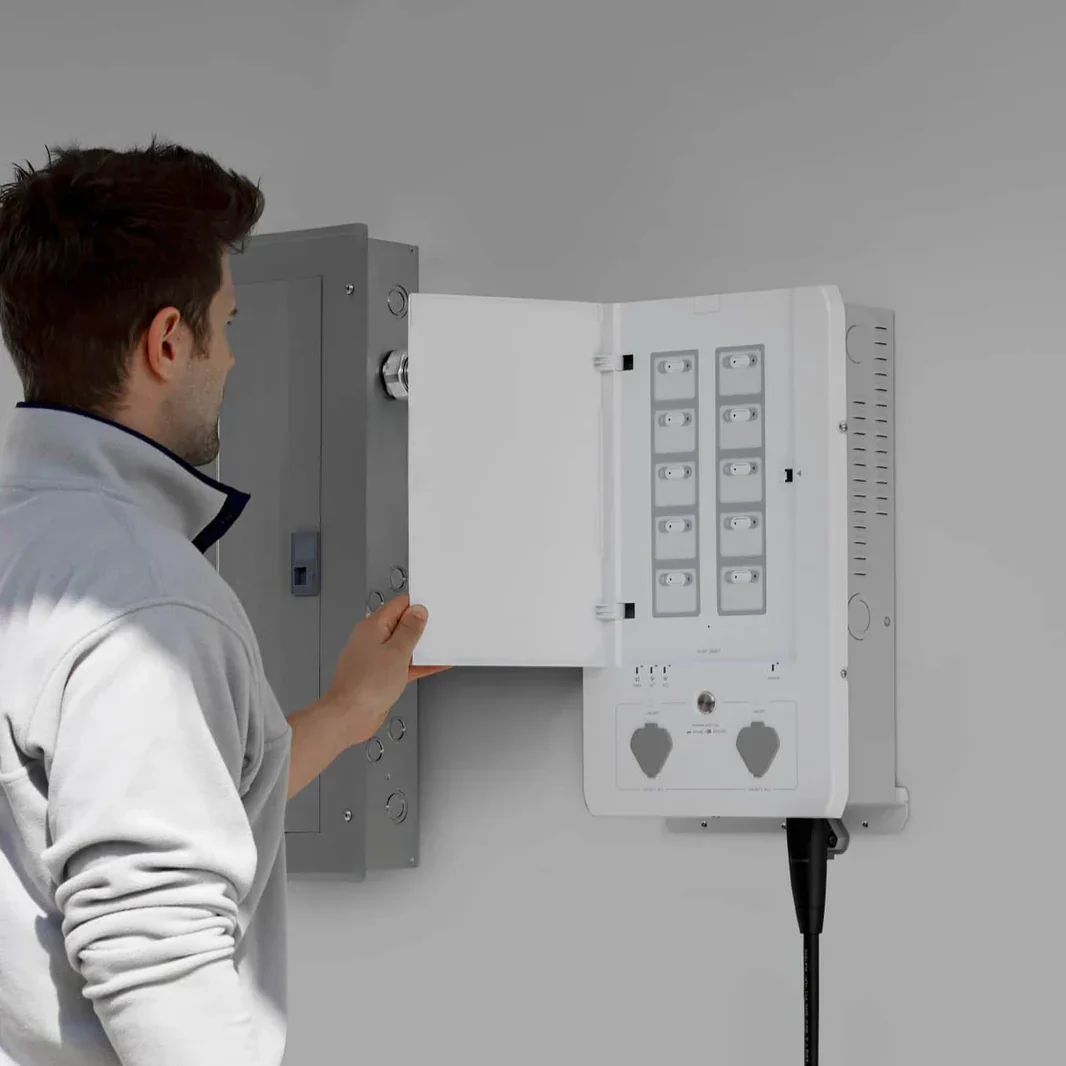 ecoflow-smart-home-panel-35798576562368_1066x_bc954b60-165d-45ab-af5b-2f3e4bd454f9