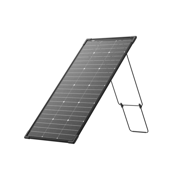 ecoflow-us-ecoflow-125w-bifacial-modular-solar-panel-500w-4-piece-kit-solar-panels-125w-bifacial-modular-solar-panel-34579394068553_720x_8ed193f5-91f0-44a2-8d31-fdb6fe9cdf27