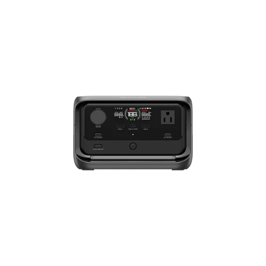 ecoflow-us-ecoflow-river-3-plus-portable-power-station-standalone-33053764091977