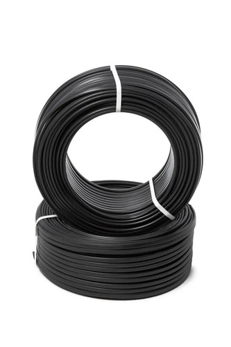 flexible-single-core-electrical-cables-161