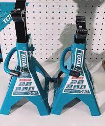 images (35)