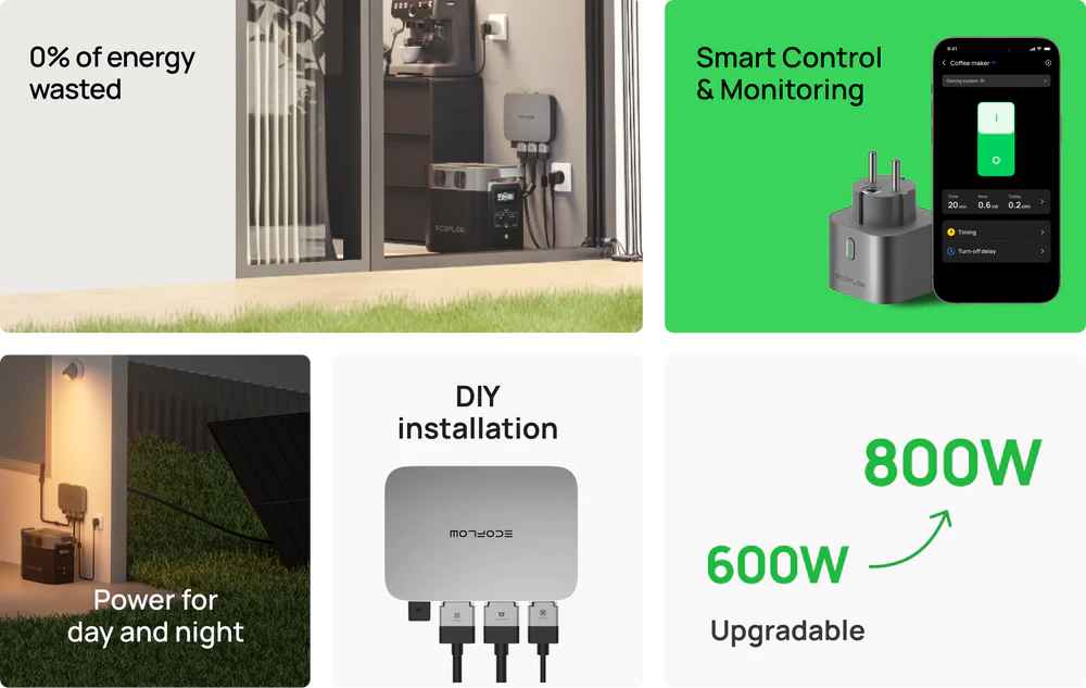 powerstream_microinverter_pc_1
