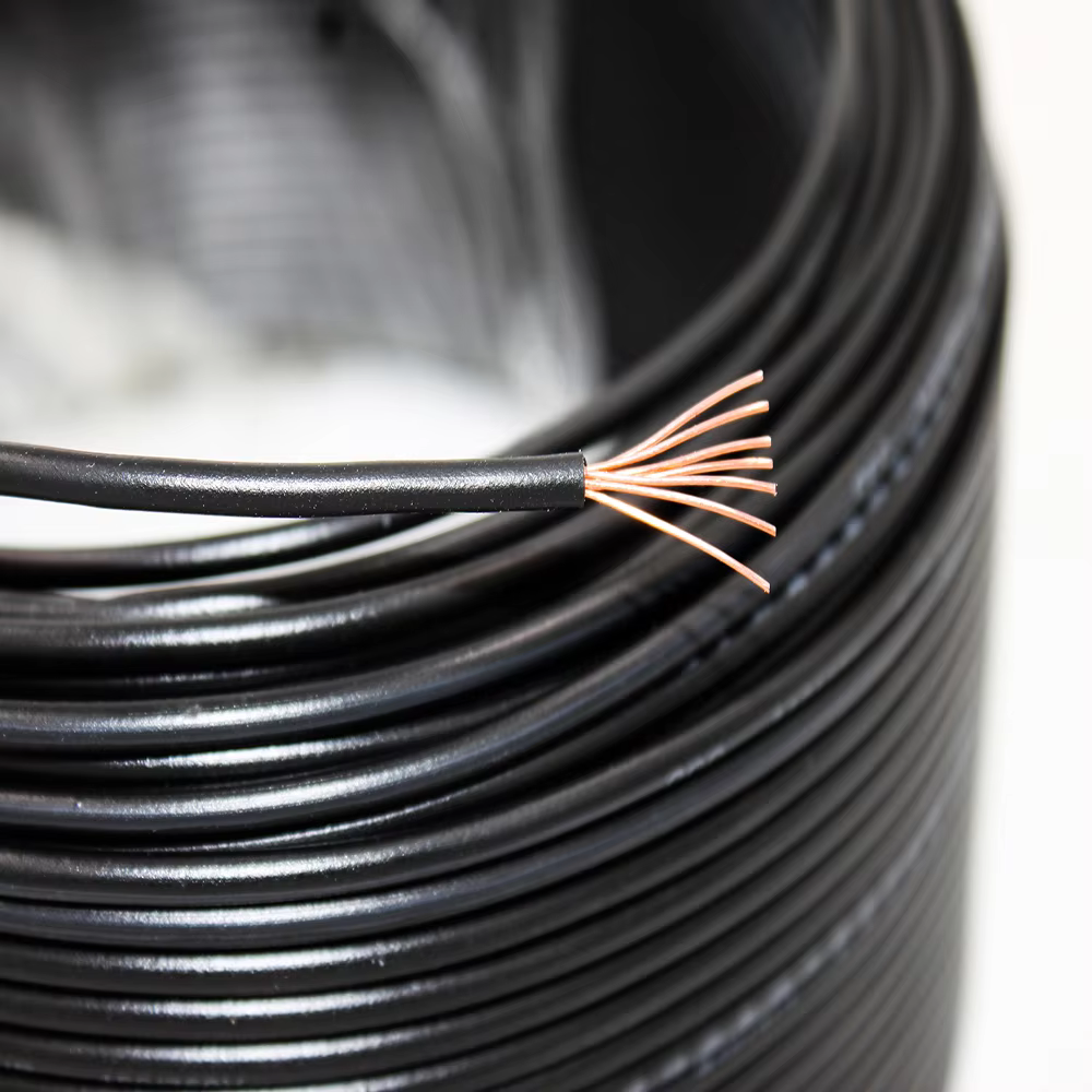 single-core-soft-conductor-unsheathed-electrical-cable