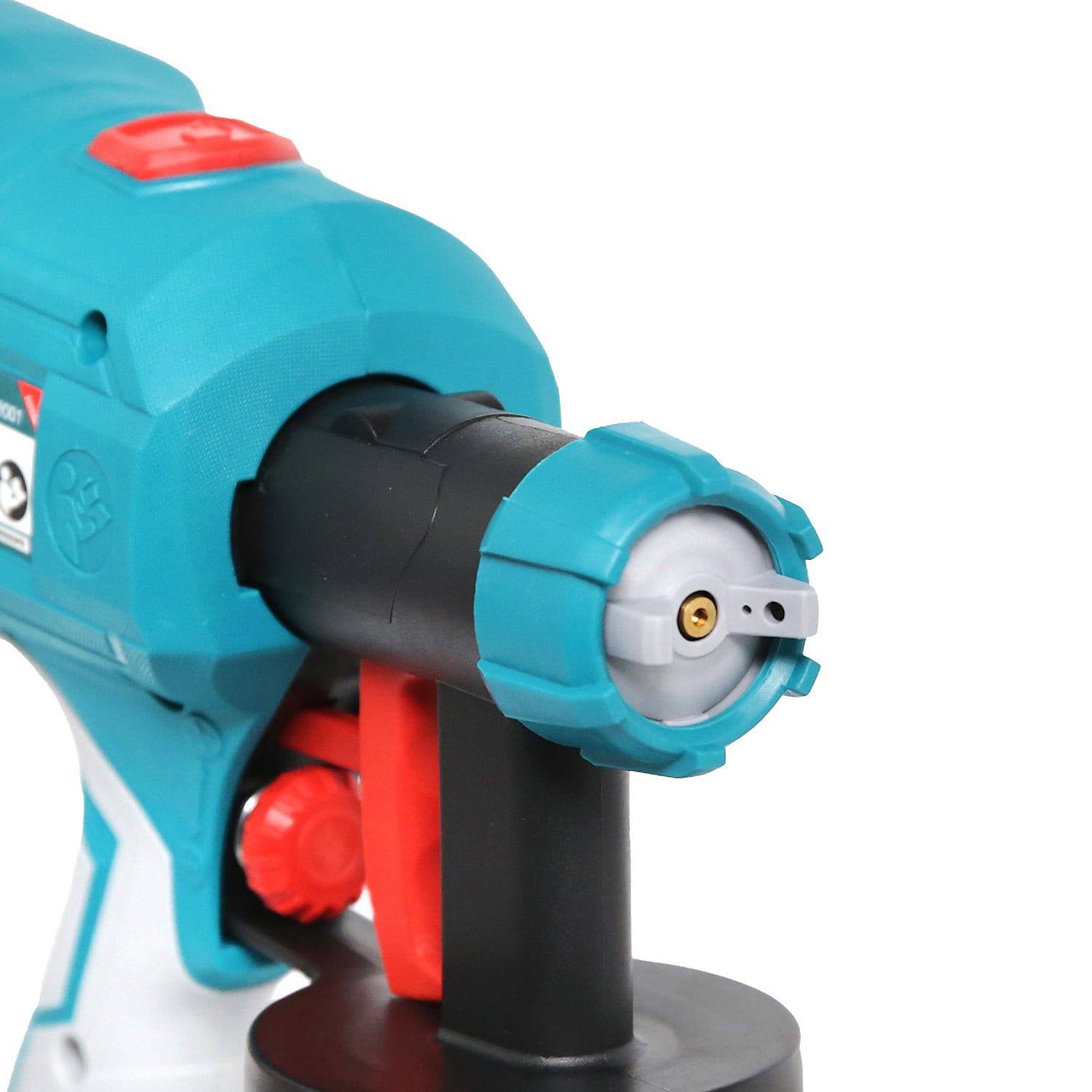 total-li-ion-20v-spray-gun-battery-charger-included-tsgli20016925582191585_03c_MP