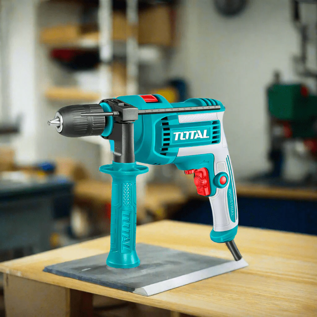 total-total-hammer-impact-drill-710w-tg10713662-drill-1190240297