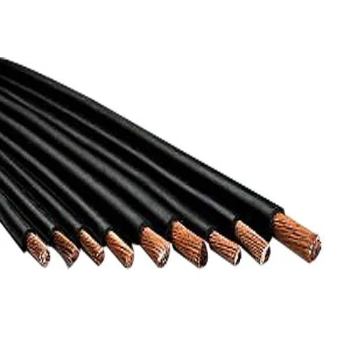 trailing-and-welding-cables-500x500