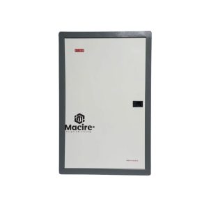 12 Way Distribution Board – Windsor