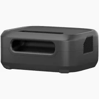 0.256kW EcoFlow EB300 Extra Battery for River 3 EF-RV-E01-1