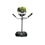 1.25kW Deli Petrol Brush Cutter – Powerful, Efficient, EDE-GT255-5