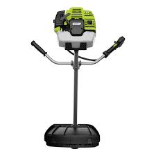 1.25kW 42.7cc Deli Petrol Brush Cutter EDE-GT255-5 1