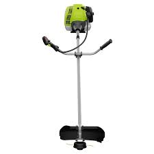 1.25kW 42.7cc Deli Petrol Brush Cutter EDE-GT255-5 2