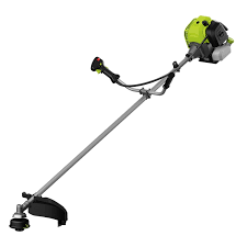 1.25kW 42.7cc Deli Petrol Brush Cutter EDE-GT255-5
