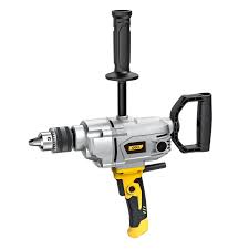 1200W 16mm Deli Electric Drill EDL-DZ16-E1