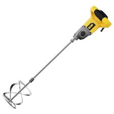 1400W Deli Paddle Mixer EDC176 1