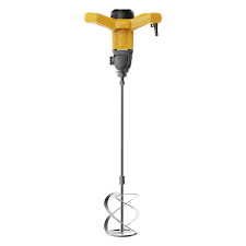 1400W Deli Paddle Mixer EDC176 2