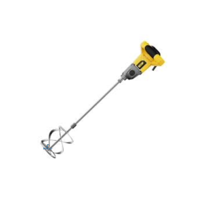 1800W Deli Dual Paddle Mixer – Fast, Efficient, Durable, EDC177