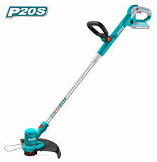 20V 260mm Deli Cordless Grass Trimmer EDG305-1 2