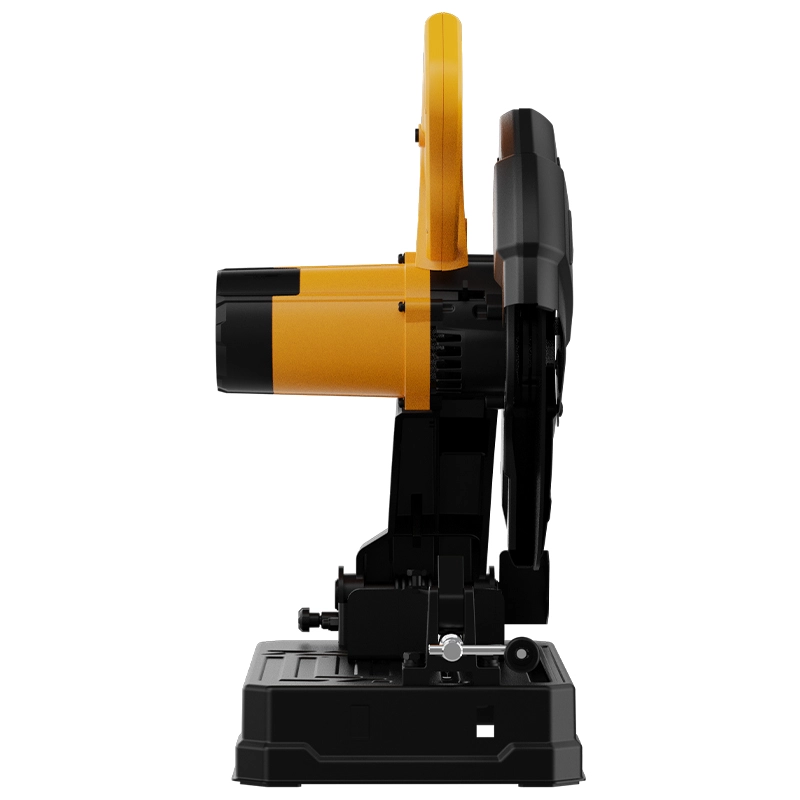2300W 355mm Deli Cut-Off Saw EDC730 1