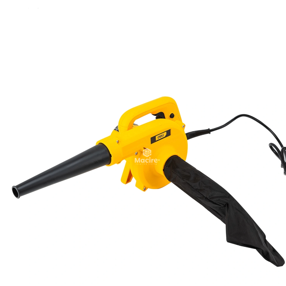 500W Deli Electric Blower EDL-GF03-E1 1