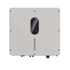 6kW Vestwoods VWKTHES Single-Phase Hybrid Inverter