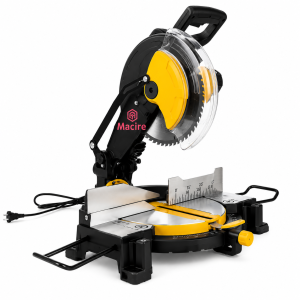 Deli Mitre Saw