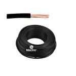 50 mm Single Core Cable - Cable Connect (100M Roll)