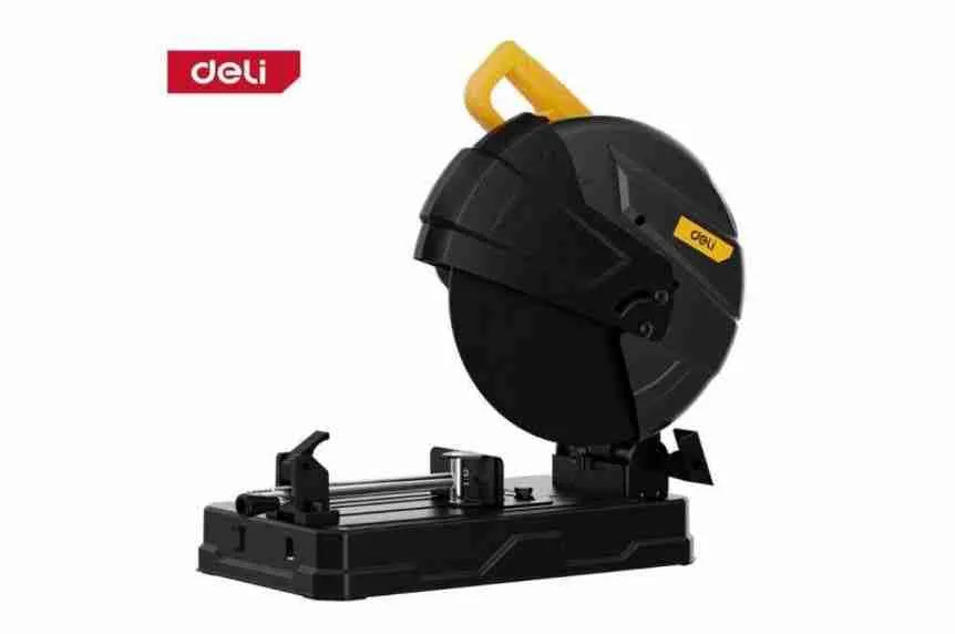 Deli-2300W-Cut-Off-Saw-EDC730