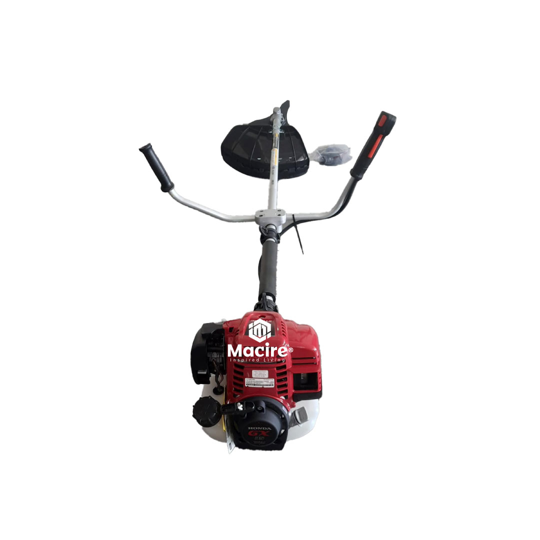 4 stroke 2 blades Honda Brush Cutter GX35