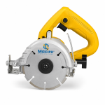 Deli Marble Cutter