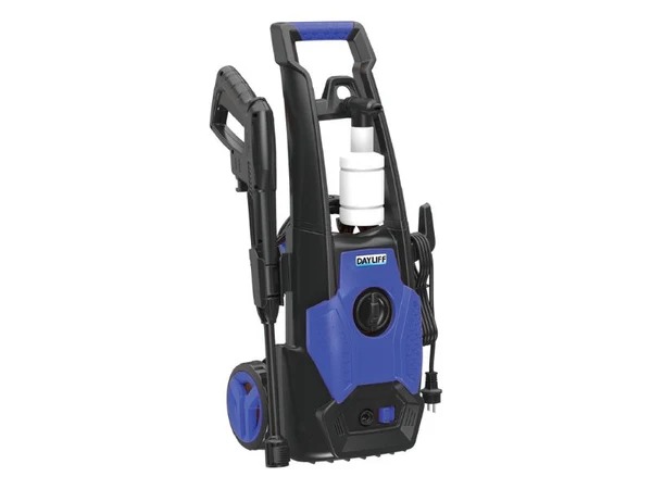 dayliff pressure washer