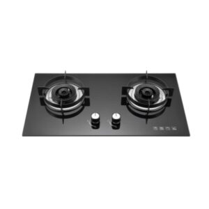 Bolesi-BLS-S08-Built-In-Gas-Stove-300x300 Gas hob supplied in Kenya by Macire