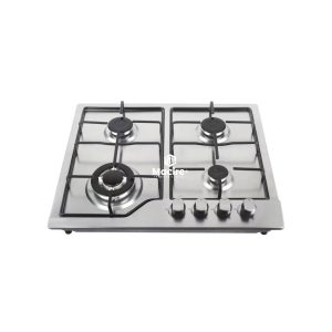 Bolesi H59-46016 built-in gas hob
