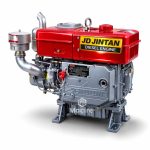 JD JINTAN diesel engine Kenya