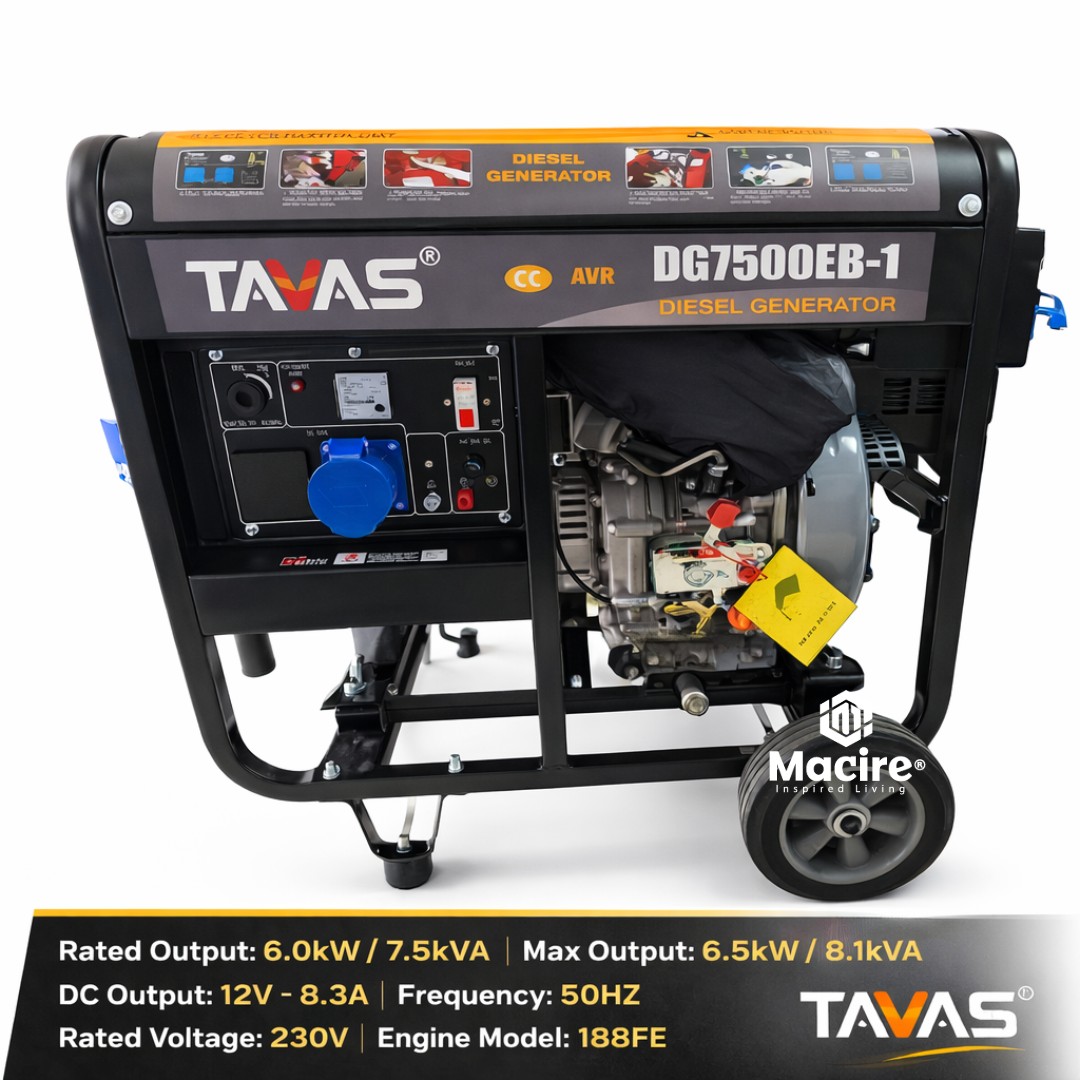 50Hz diesel generator for farms and homes 50Hz diesel generator for farms and homes