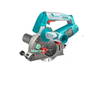 TOTAL TWLC1256 wall chaser 1500W