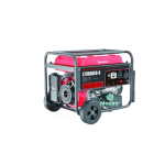 LT9000EB-8 backup generator