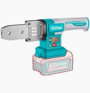 TOTAL power tool distributor Kenya Macire TOTAL power tool distributor Kenya Macire