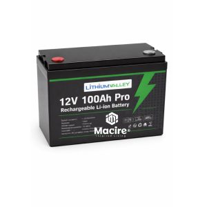 1.28kWh lithium battery Kenya solar backup