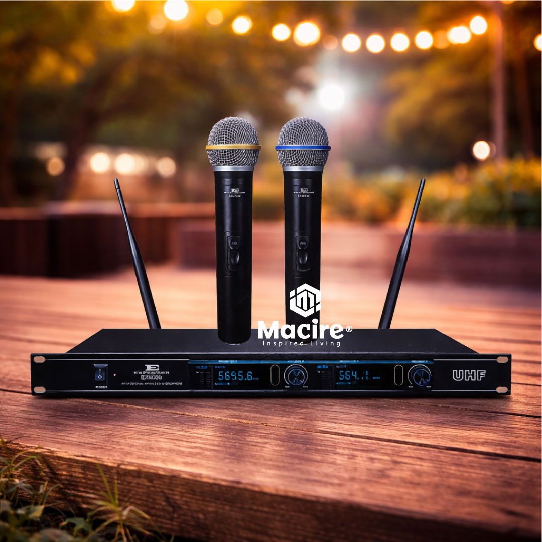 Explorer-EXM330-Wireless-Microphone-Systemf Explorer EXM330 wireless microphone Kenya