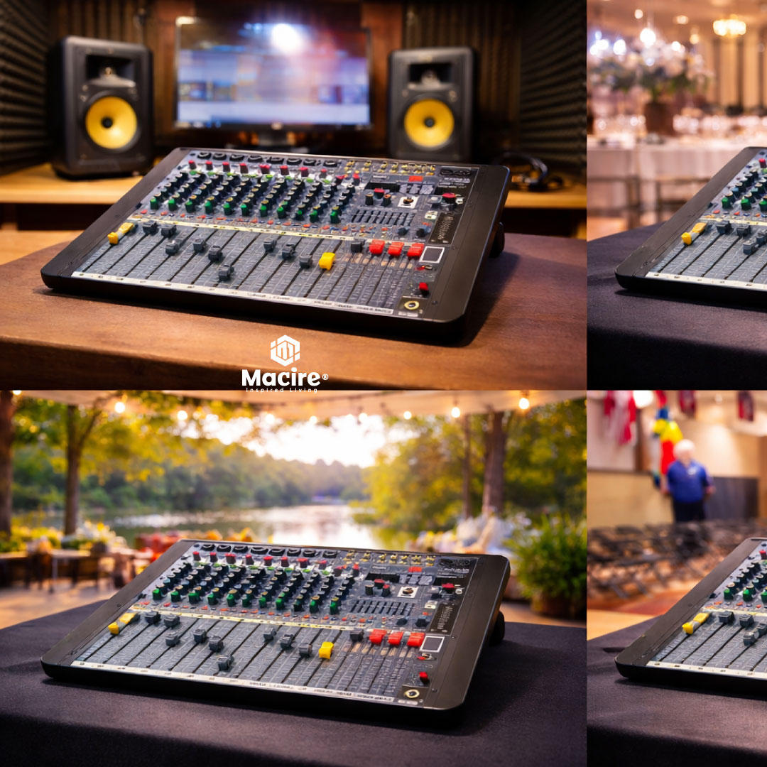 Explorer-EXP512-Powered-Mixerk Explorer EXP512 audio mixer system Kenya