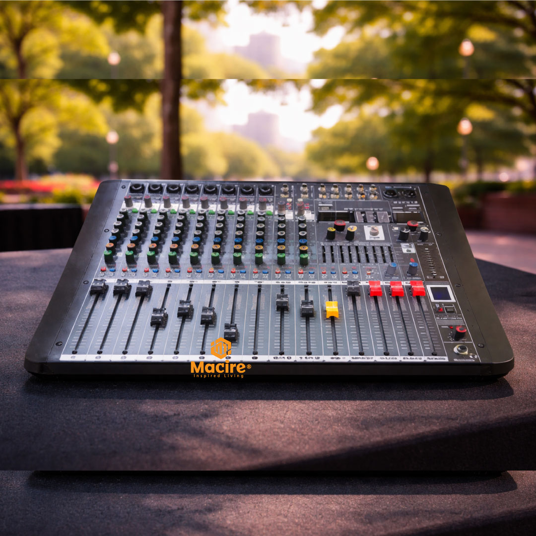 Explorer-EXP512-Powered-Mixerr Explorer EXP512 audio mixer system Kenya