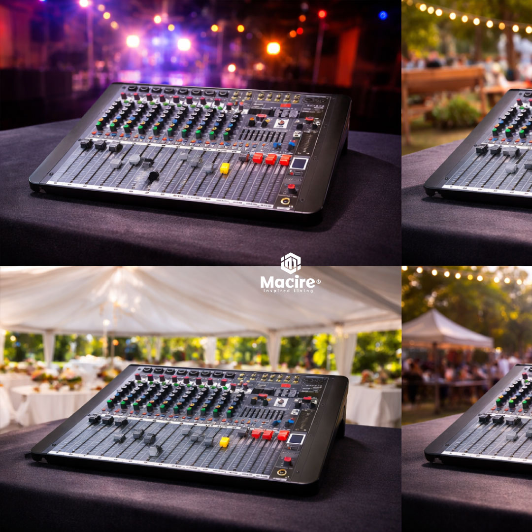 Explorer-EXP512-Powered-Mixeru Explorer EXP512 audio mixer system Kenya