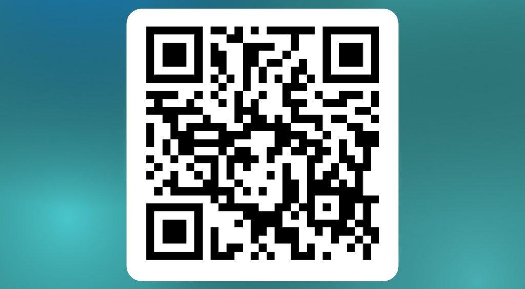 Become a Macire Partner