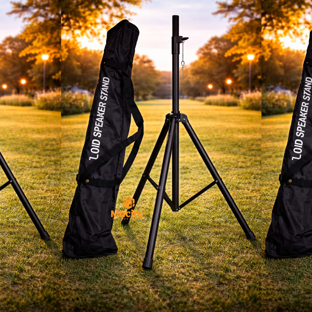 Soundking-DB016-Speaker-Standsy Soundking DB016 speaker stands Kenya