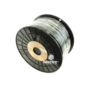 Soundking GB104 speaker cable Kenya