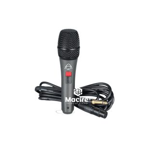 Wharfedale DM5.0 Pro microphone Kenya