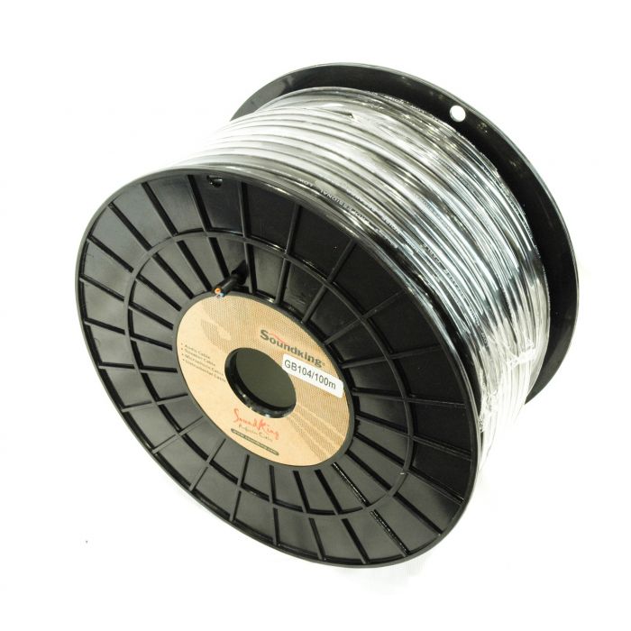 day-loa-soundking-gb104-3e2076e1 Soundking GB104 cable for amplifiers and speakers