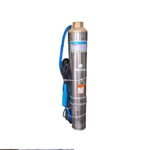 Kailo KSP-05 borehole submersible pump 0.5HP Kenya